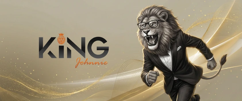 king-johnnie-banner-3