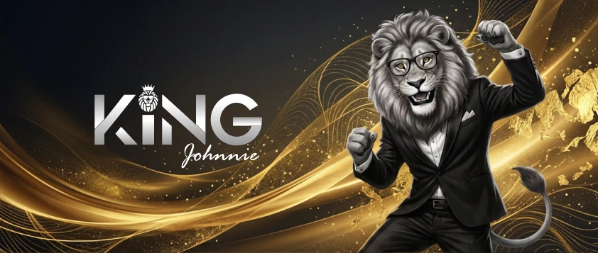 king-johnnie-banner-4