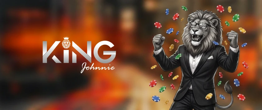 king-johnnie-banner-5