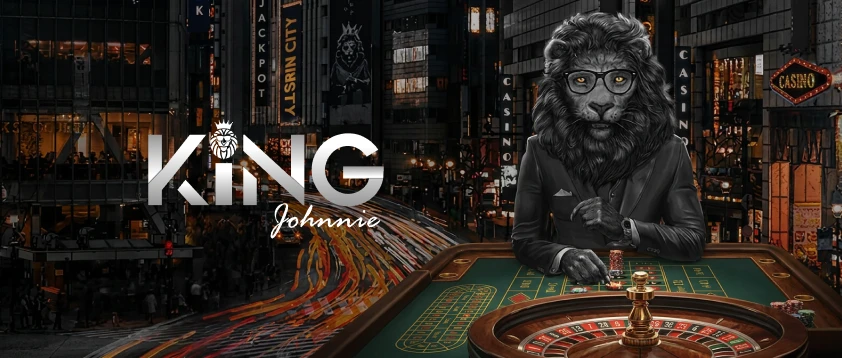 king-johnnie-banner-6