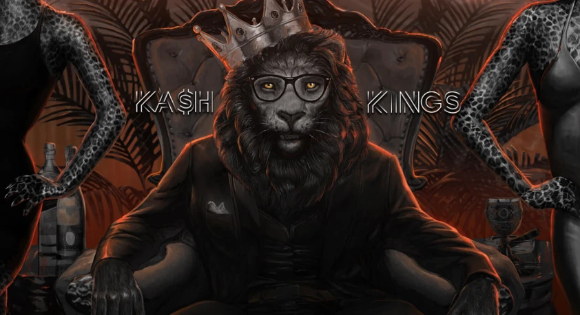 king-johnnie-banner-7