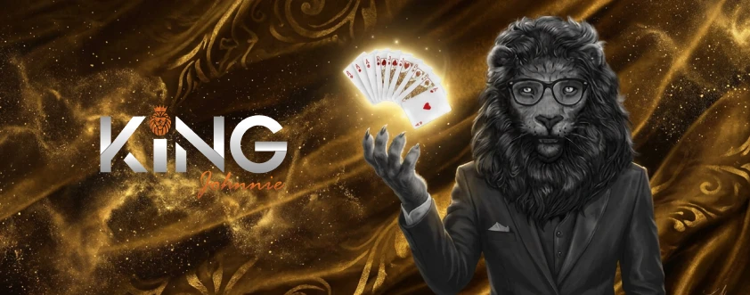 king-johnnie-casino