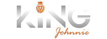 king-johnnie-logo-light